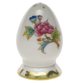 Salt cellar -vba-small-victoria