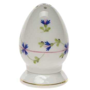 Salt cellar - Petit Blue Garland