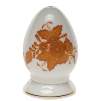 Pepper caster - Chinese Bouquet