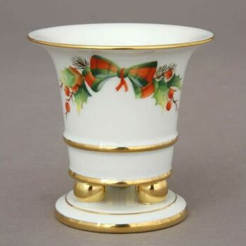 Vase, empire