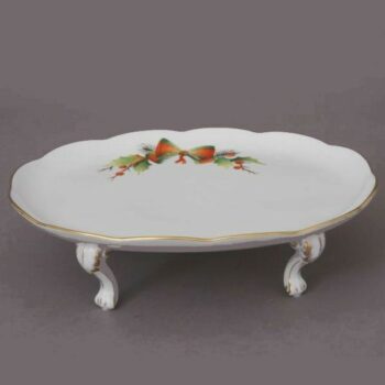 Dish