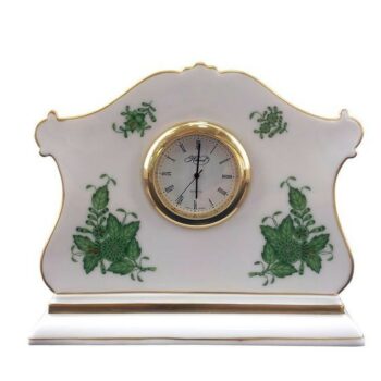 Clock Stand