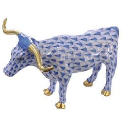 Bull
