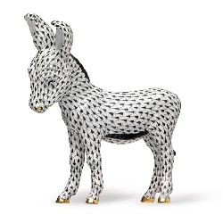 Donkey