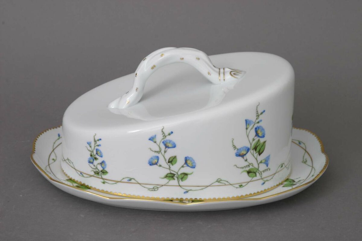 Cheese-Dish-Morning-Glory-20399-0-02-NY