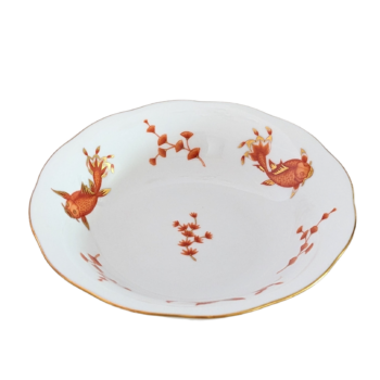 Herend-Koi-Fish-Cereal-Bowl-20330-0-00-COPOH