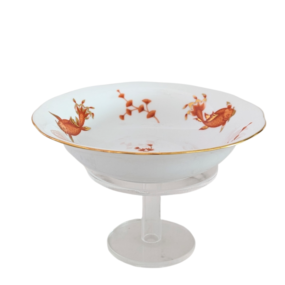 Herend-Koi-Fish-Cereal-Bowl-20330-0-00-COPOH-2