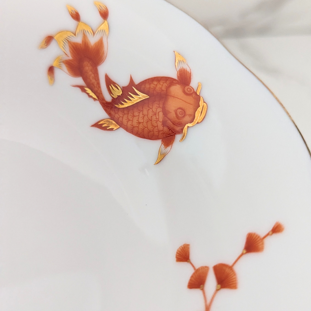 Herend-Koi-Fish-Cereal-Bowl-20330-0-00-COPOH-1