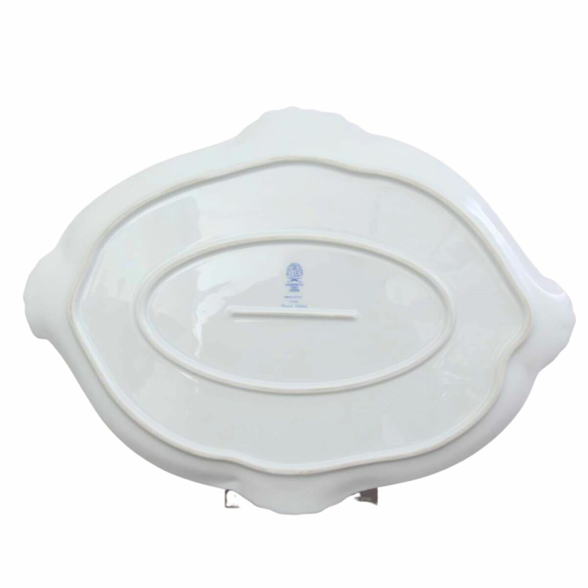 Herend-Porcelain-Tray-Tupini-Cornucopia-1