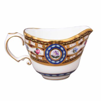 Herend-Porcelain-Eglantine-EGA-03559-0-00-3