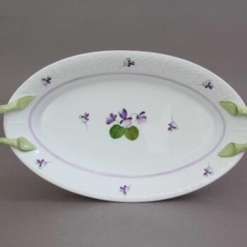 Bread Basket - Violet Sissi L