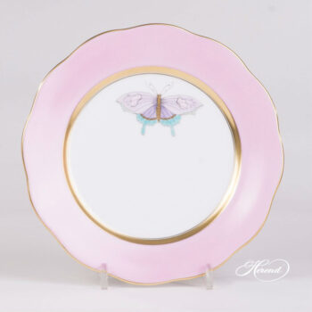 Herend-Evictp2-Butterfly-China-17