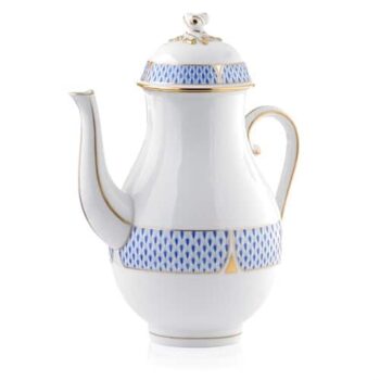 herend-fishnet-coffee-pot-blue_lg