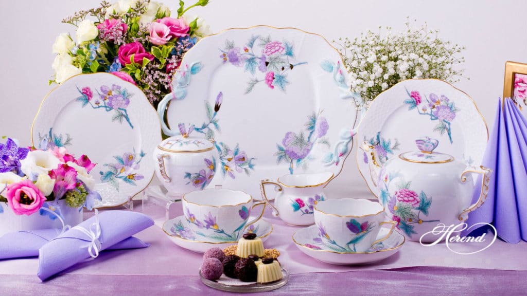 royal-garden-tea-set-for-two-header-1-1