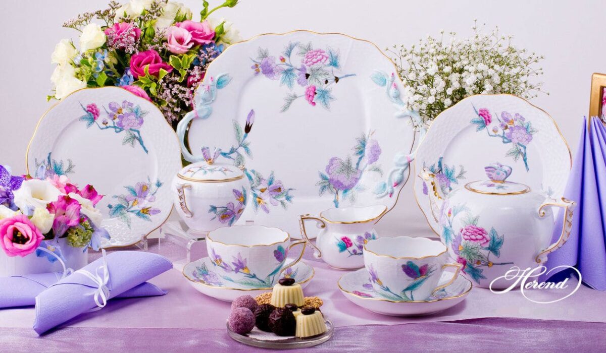 royal-garden-tea-set-for-two-header-1-1