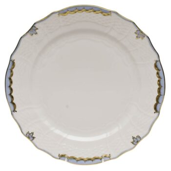 Charger-Plate-Princess-Victoria-Powder-Blue-01527-0-00-ABNB1
