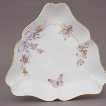 EDEN-Triangle-Dish-Ribbon-Butterfly-20191-0-00 EDEN