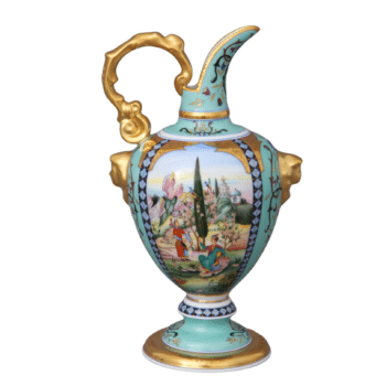 Herend-Persian-Motif-Fancy-Jug-07602-0-00-MP