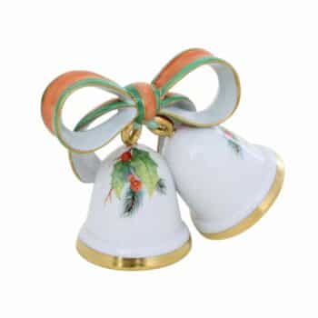 Herend-Christmas-Bell16103-0-00-NOEL