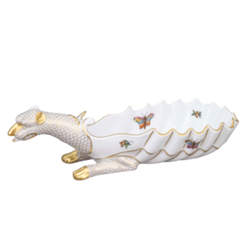 Herend-Dragon-Dish-LVF