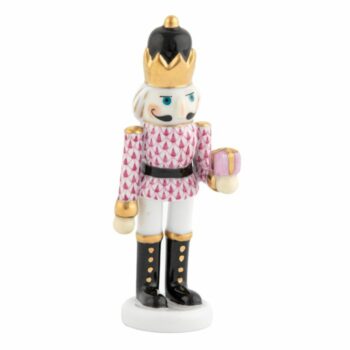 Herend-Nutcracker-Gift-Chistmas-Figurine-16198-0-00