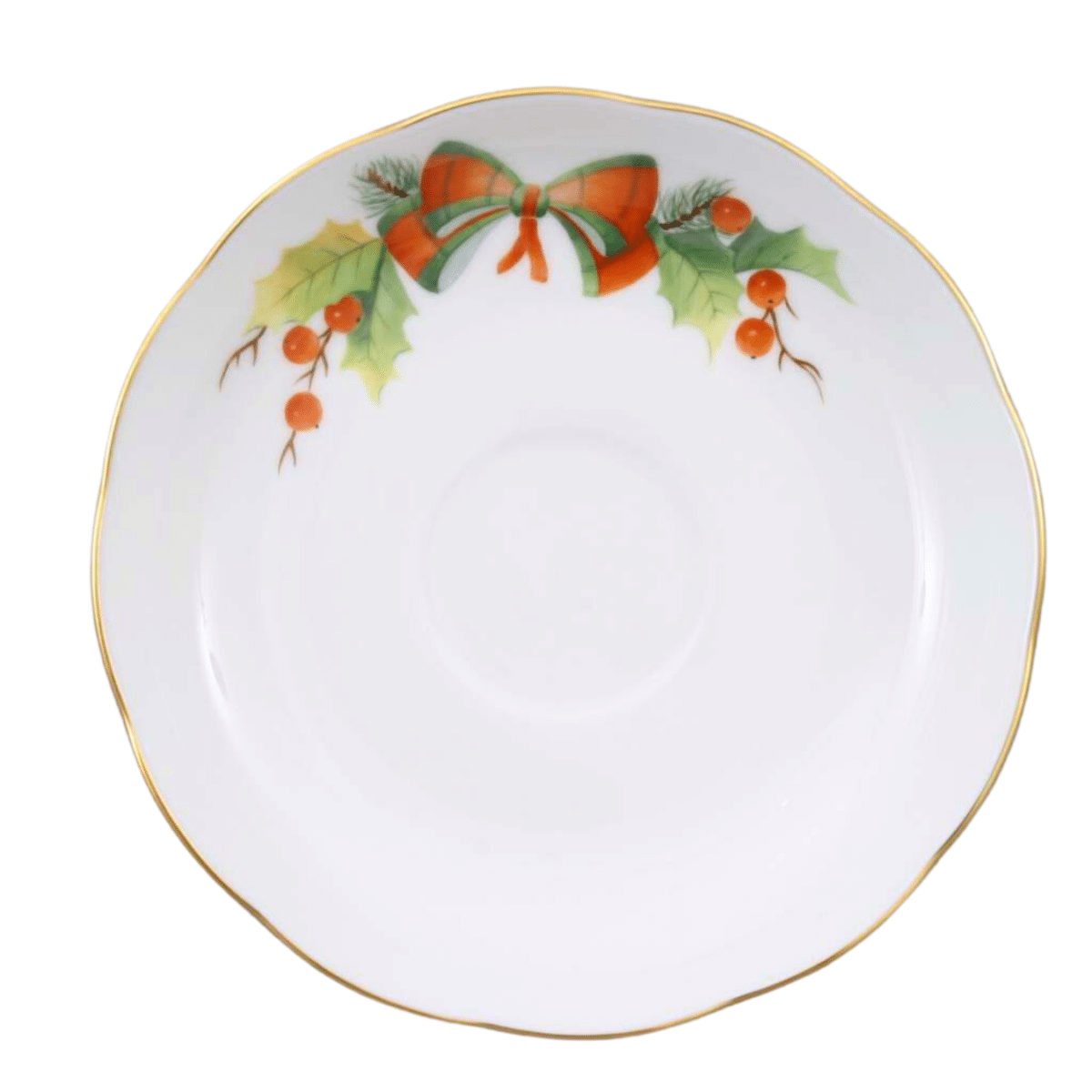 Herend-Teacup-Saucer-NOELS-Christmas-20706-0-00-NOELS2