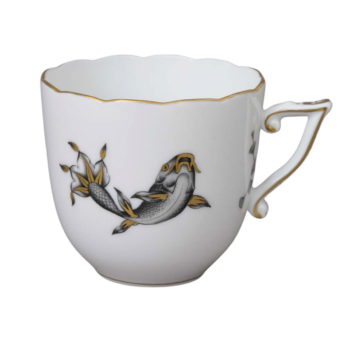 Herend-Porcelain-Coffee-Cup-And-Saucer-00706-0-00-COPON-1