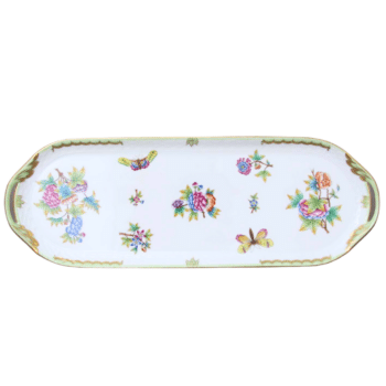 Herend-Porcelain-Queen-Victoria-Sandwich-Tray-00435-0-00-VBO